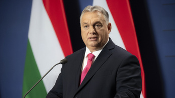 „Csalódottak vagyunk” – félreérthetetlen üzenetet kapott Orbán Viktor