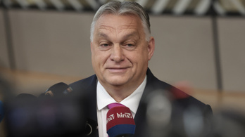 Orbán Viktor leszámolt a legnagyobb ellenségével