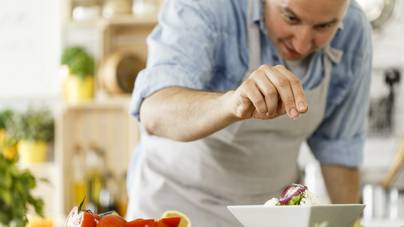 Kedvenc fűszered jelentősen növeli a vesebetegség kockázatát