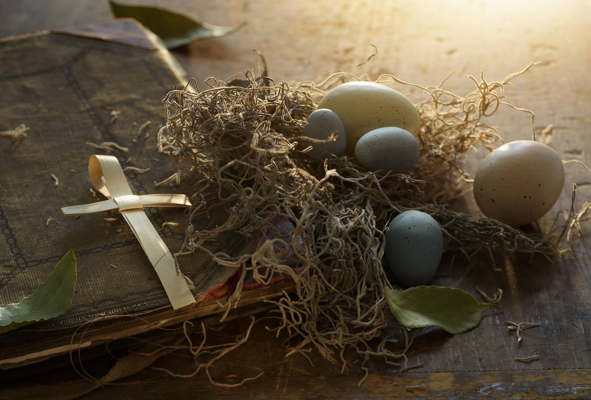 Húsvét dátumának kiszámítása