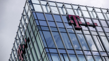 Rossz hír a Telekom ügyfeleinek: drágulnak a szolgáltatások