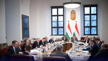 Orbán Viktorék nem akármilyen napra készülnek