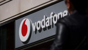 A Telekom után a Vodafone is bejelentette, hogy drágulnak a szolgáltatásaik
