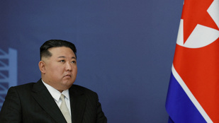 Nem akármilyen atomfegyverek tesztelésébe kezdett Észak-Korea