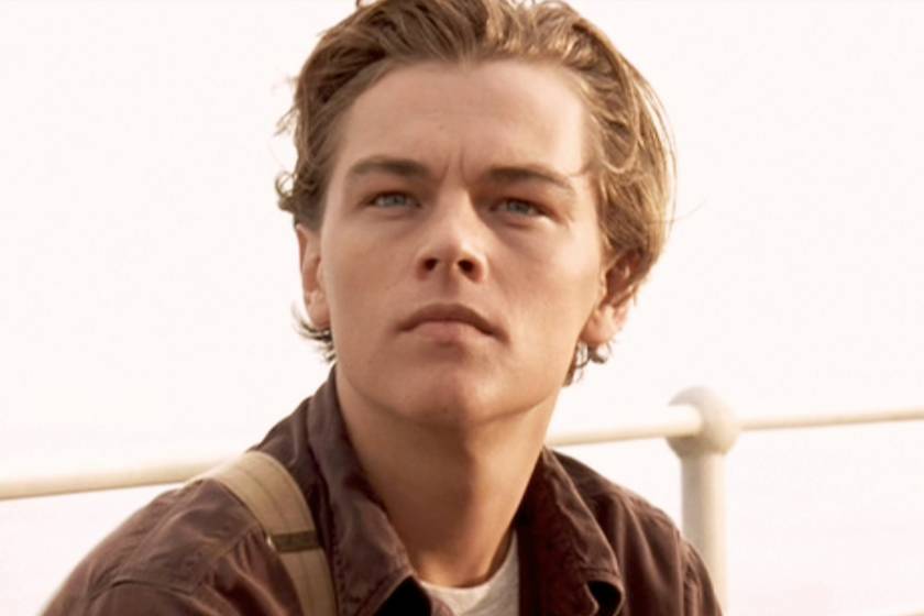 Mi történt Jackkel a Titanic végén? 10 kérdés, amelyre csak a film legnagyobb rajongói tudják helyesen a választ