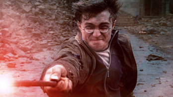 Új Harry Potter-sorozat érkezik, eddig ezt lehet tudni róla