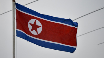Popzenét hallgattak a fiatalok Észak-Koreában, kényszermunkára küldték őket