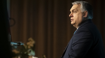 Óriásit megy a TikTokon, ahogy Orbán Viktor és a kormány kihívást teljesít