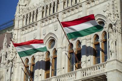 Hány aradi vértanú volt? 8 fontos kérdés a magyar történelemből, ami az alapműveltség részét képezi