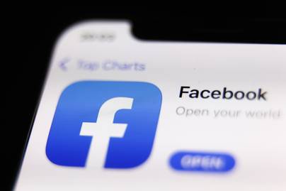 Ellophatják a Facebook-profilod, ha nem vagy óvatos! Ilyen aljas módszerrel próbálkoznak a csalók