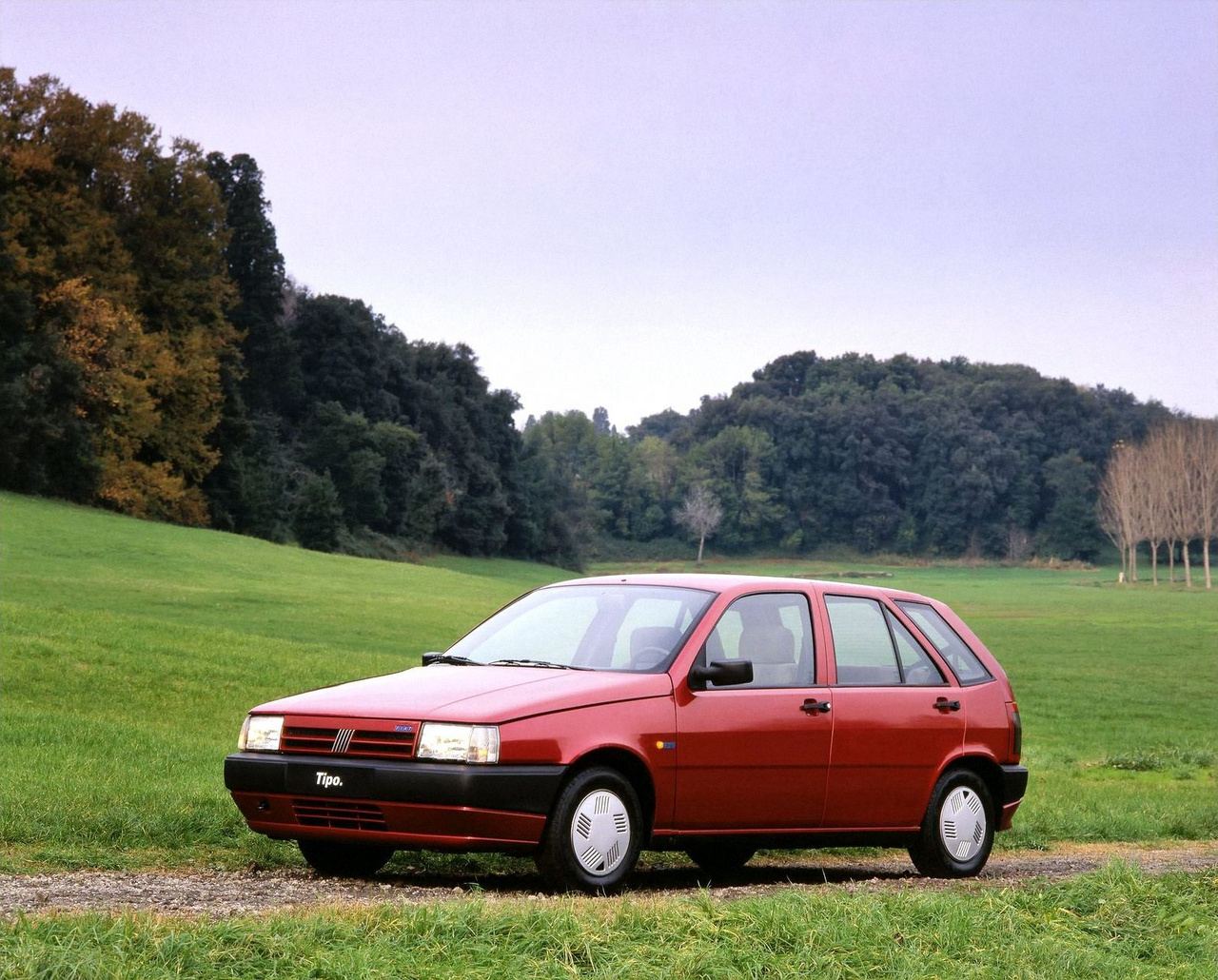 Az I.DE.A. Institute jelentőségét a Fiatnak végzett munkái bizonyítják. Az első 1981-ben a Fiat VSS (Vettura Sperimentale per Sonosysteme) prototípus volt, mely acél vázra ragasztott kompozit karosszériával kívánt súlyt és költséget csökkenteni. Egy Ritmo volt az alapja. 1988-ban jött a Tipo, már 75 százalékban galvanizált karosszériával. Az I.DE.A műve a Lancia Dedra, a Fiat Tempra, az Alfa Romeo 155, illetve a Nissan Terrano II is. A Lancia Delta második generációja szintén. Utolsó sorozatgyártott dizájnjuk a 2008-as Tata Nano lett.