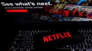 A Netflix eltörli legolcsóbb reklámmentes csomagját