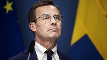 Újabb fejlemények: „Nincs miről tárgyalnunk” – mondta a svéd miniszterelnök Kövér László szavai után