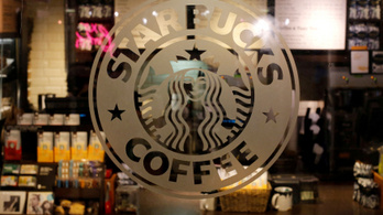 Túszejtés az ulmi Starbucksban: elfogták az elkövetőt