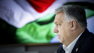 Orbán Viktor szerint a zsidó közösség számára Magyarország a legbiztonságosabb ország