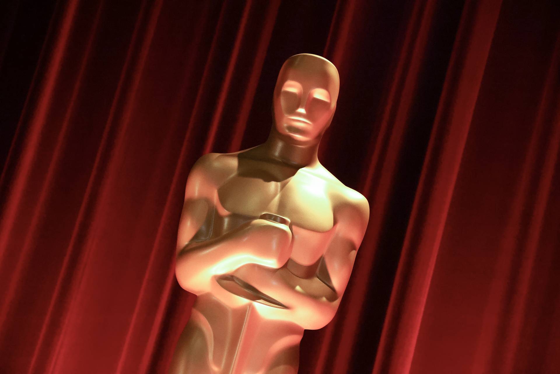 A 2024-es magyar Oscar-jelölt