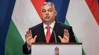Megvonnák a szavazati jogot Orbán Viktortól, de az EU távol van az egyhangú döntéstől