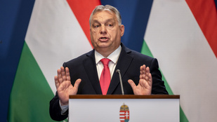 Megvonnák a szavazati jogot Orbán Viktortól, de az EU távol van az egyhangú döntéstől