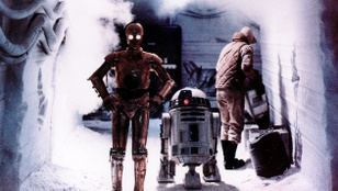 Egetverő összegért kelt el egy eredeti, 1979-es Star Wars-figura