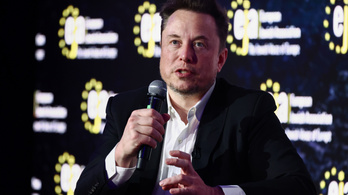 Beültették az első ember agyába Elon Musk szupercsipjét