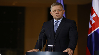 Beteg lett Orbán Viktor szövetségese, fontos találkozókat mondott le