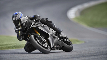 Erős jel érkezett, hogy a Yamaha R9-re cseréli az R6 sportmotort