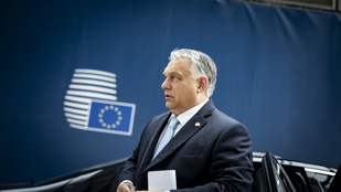 „Megtörték, elárult minket, kilóra megvették!” – ütik-vágják az oroszok Orbán Viktort az EU-döntés után
