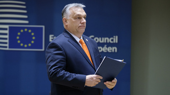 The Washington Post: Orbán Viktor Európa kontinentális mumusa