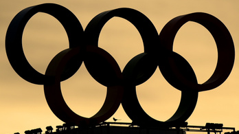Madrid bejelentkezett a 2036-os olimpiáért