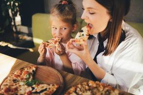 Sokan csak pizzán eszik, pedig a szívbetegségek és egyes ráktípusok ellen is véd