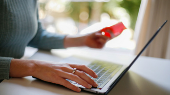 Az online piactereken tomboló csalásra figyelmeztet a fogyasztóvédelem