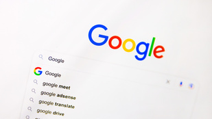 Eltűnik a Google kereső egyik leghasznosabb funkciója