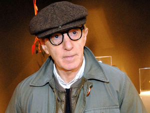Nem tudja, mi ez a balhé Woody Allen körül? Segítünk eligazodni!