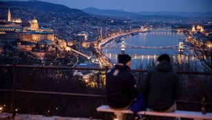Ilyen forgalommal számol a következő hónapokra a magyar turizmus