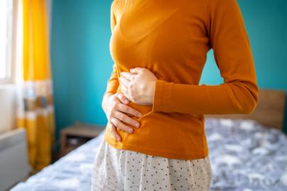 Az elhanyagolt reflux komoly szövődményeket okozhat: gasztroenterológus adott tanácsokat a tünetek enyhítésére