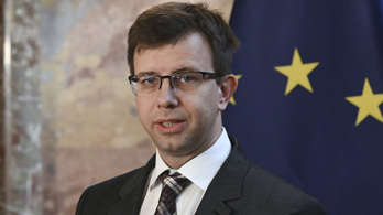 Az uniós miniszter elárulta, meddig kellene megállapodni Brüsszellel a forrásvesztés elkerüléséhez