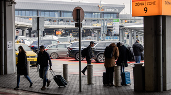 Kiderült, mekkora részt vásárol az állam a Budapest Airportból
