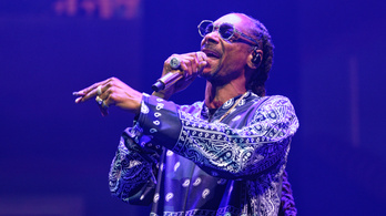 Snoop Dogg óriáscégek ellen indított háborút a gabonapelyhe miatt