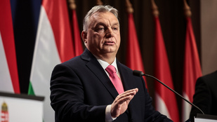 Nagy nevekkel és két eseménnyel indítja kampányát a Fidesz
