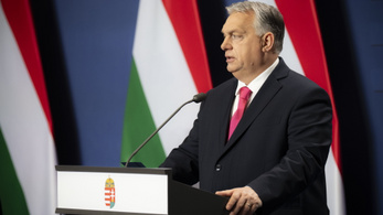Itt vannak a részletek, ezt a javaslatot nyújthatja be Orbán Viktor a kegyelmi ügyben
