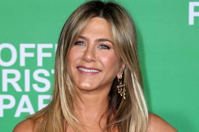 Jennifer Aniston arcára a rajongók rá se ismernek plasztikái miatt: a szakértő elemezte, mit csináltatott meg magán