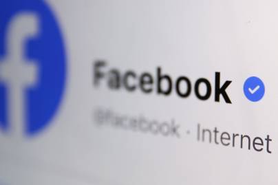 Baj van a Facebookkal és a Messengerrel: ha ezt tapasztalod, nem nálad van a hiba