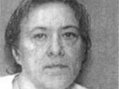 Kivégezték az USA 14. női halálraítéltjét
