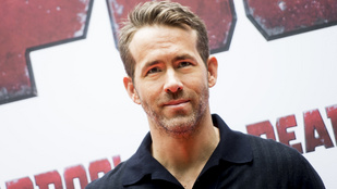 A Deadpool 3 rendezője: Nem mondhatok semmit a filmről, mert Ryan Reynolds kinyírna