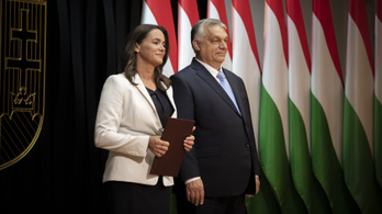 Puzsér Róbert: A családvédő nők identitásmerénylete az Orbán-rendszer ellen