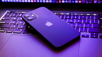 Friss képeken az iPhone 16, így nézhet ki az Apple új telefonja