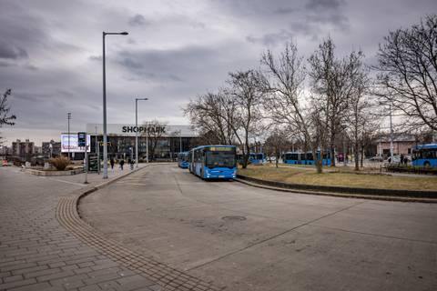 Megállóhalmozók – A főváros leghosszabb autóbuszjáratai