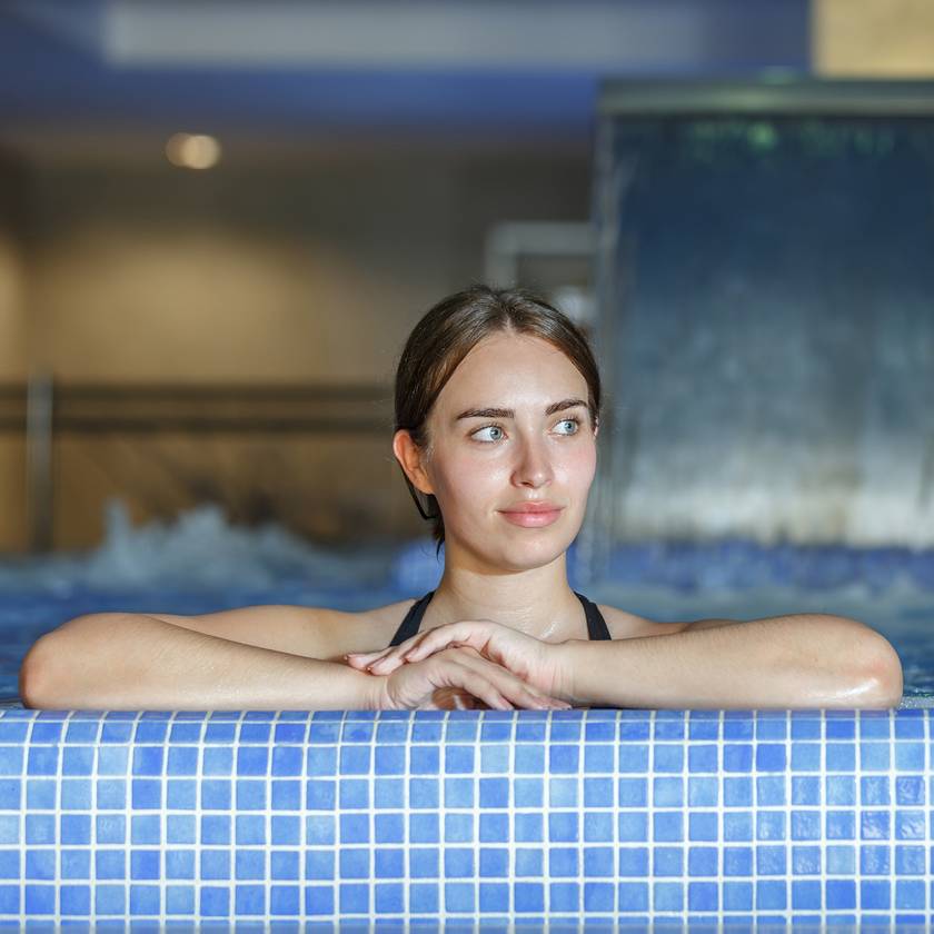 Ezek a legolcsóbb fürdők most Budapesten: 4 hely, ahol a hidegben is csobbanhatsz