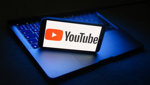 Új erőre kapott az internetes kalózkodás: egyre többen töltenek le zenét a YouTube-ról