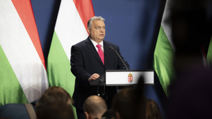 Újabb név az államfő-aspiránsok listáján, jelentős kormányátalakításra készülhet Orbán Viktor
